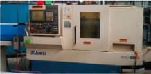 Miyano BX26S (2 ks)